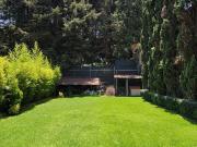 Casa en venta en Parques de la Herradura, Huixquilucan,...