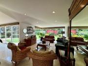 Casa en venta en Parques de la Herradura, Huixquilucan,...