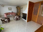 Casa en venta en Parques de la Herradura, Huixquilucan,...