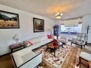 Casa en venta en Parques de la Herradura, Huixquilucan,...