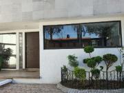 Casa en venta en Parques de la Herradura, Huixquilucan,...
