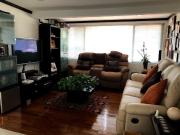 Casa en venta en Parques de la Herradura, Huixquilucan,...