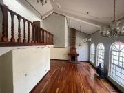 Casa en venta en Parques de la Herradura, Huixquilucan,...