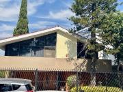 Casa en venta en Parques de la Herradura, Huixquilucan,...