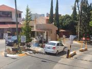 Casa en venta en Parques de la Herradura, Huixquilucan,...