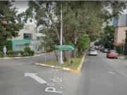 Casa en venta en Parques de la Herradura, Huixquilucan,...