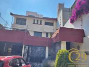 Casa en venta en Parques de la Herradura, Huixquilucan,...