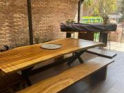 CASA EN VENTA EN PARQUES DE LA HERRADURA, NAUCALPAN