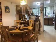 Casa en Venta en Parques de la Herradura, Naucalpan...