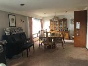 Casa en Venta en Parques de la Herradura, Naucalpan...