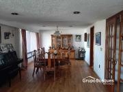 Casa en Venta en Parques de la Herradura, Naucalpan...