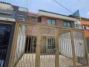 Casa en venta en Parques de Santa Cruz Del Valle