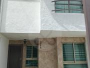 Casa en venta en Parques de Santa Cruz Del Valle