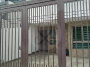 Casa en venta en Parques de Santa Cruz Del Valle 4 Rec?maras