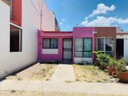 Casa en venta en Parques de Santa Cruz del Valle, San...