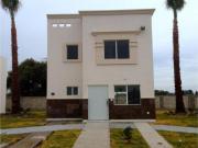 Casa en venta en Parques de Santa Cruz del Valle, San...