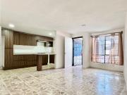 Casa en venta en Parques de Santa María