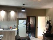 CASA EN VENTA EN PARQUES DE SANTA MARIA EN TLAQUEPAQUE