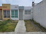 Casa en venta en Parques de Santa María, Tlaquepaque,...