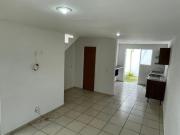 Casa en venta en Parques de Tesistán Casa en venta en Parques de Tesistán