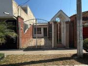 Casa en venta en Parques de Tesistan