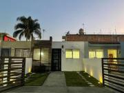 Casa en Venta en Parques de Tesistán