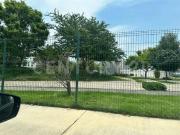 Casa en Venta en Parques de Tesistán Casa en Venta en Parques de Tesistán