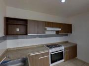 Casa en Venta en Parques de Tesistan