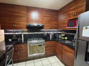 Casa en venta en Parques de Tesistán, Cancún, Jalisco