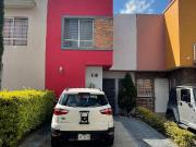 Casa en Venta en Parques de Tesistán Fray Francisco Palou 42
