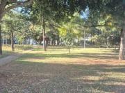 CASA EN VENTA EN PARQUES DE TESISTAN II, Zapopan,Jal