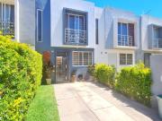 Casa en venta en Parques de tesistan Zapopan Coto...