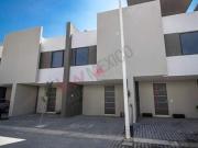 Casa en venta en parques de Tesistán, Zapopan, Jal