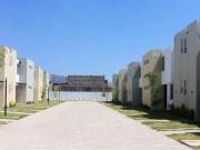 Casa en venta en Parques de Tesistán, Zapopan, Jalisco