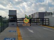 Casa en venta en Parques de Tesistán, Zapopan, Jalisco