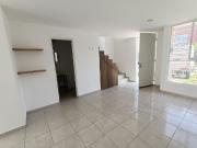 Casa en venta en Parques de Tesistán, Zapopan, Jalisco