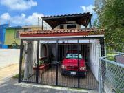 Casa en Venta en Parques de Zapopan