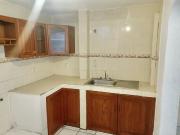 Casa en venta en Parques de Zapopan, Cancún, Jalisco