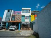 Casa en Venta en Parques de Zapopan, Jalisco