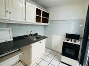 Casa en venta en Parques de Zapopan, Jalisco Casa en venta en Parques de Zapopan, Jalisco