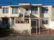 Casa en venta en Parques de Zapopan, Jalisco