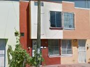 CASA EN VENTA EN PARQUES DE ZAPOPAN, ZAPOPAN, JALISCO