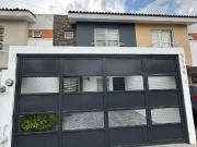 Casa en venta en Parques del Bosque