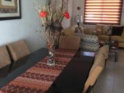 Casa en Venta en Parques del Bosque