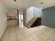 Casa en venta en Parques del Bosque