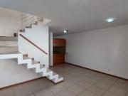 Casa en Venta en Parques del Bosque