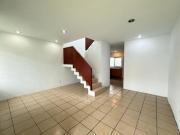 Casa en venta en Parques del Bosque