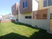 Casa en venta En Parques Del Bosque atras del ITESO