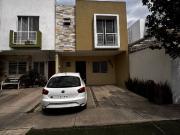 Casa en Venta en Parques del Bosque II, Tlaquepaque, Jalisco