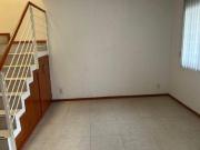 Casa en Venta en Parques del Bosque, Tlaquepaque, Jalisco